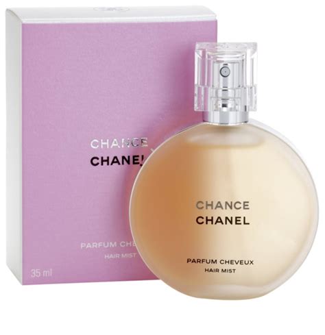 chanel profumo|chanel chance profumo donna.